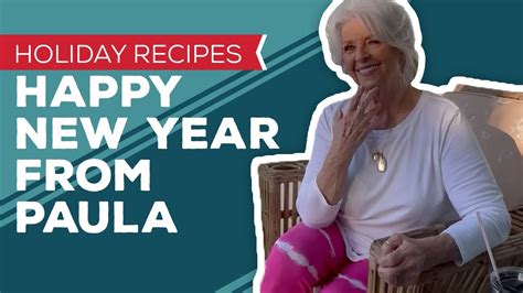 paula youtube|youtube paula deen latest video.